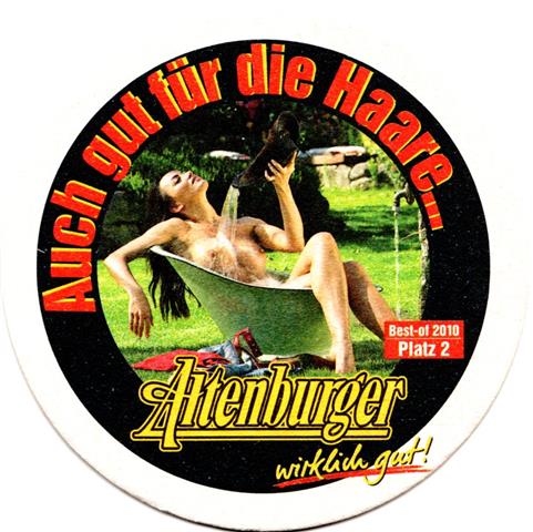 altenburg abg-th alten best 11a (rund215-best of 2010 platz 2) 